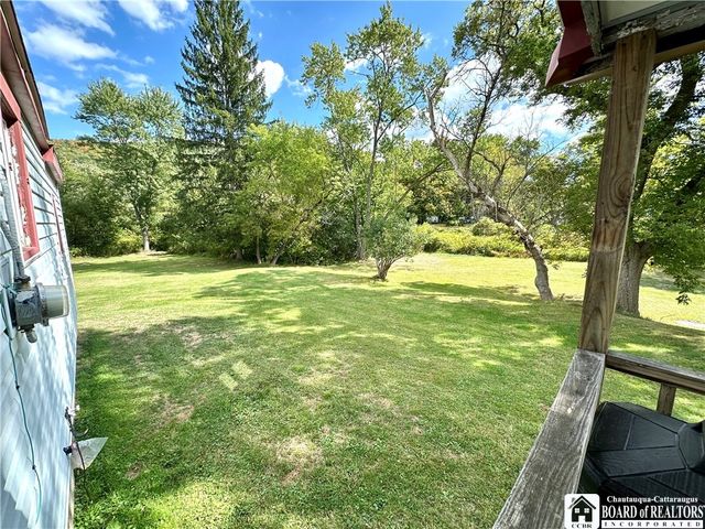 2760 Route 16 North, Olean, NY 14760