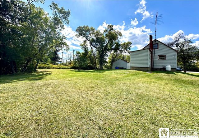 2760 Route 16 North, Olean, NY 14760