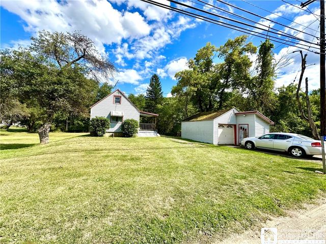 2760 Route 16 North, Olean, NY 14760