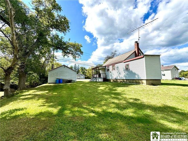 2760 Route 16 North, Olean, NY 14760