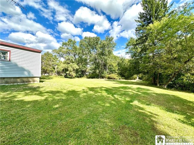 2760 Route 16 North, Olean, NY 14760