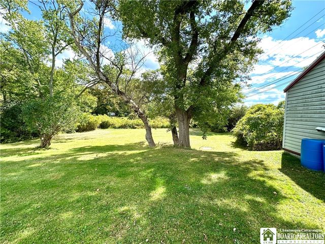 2760 Route 16 North, Olean, NY 14760