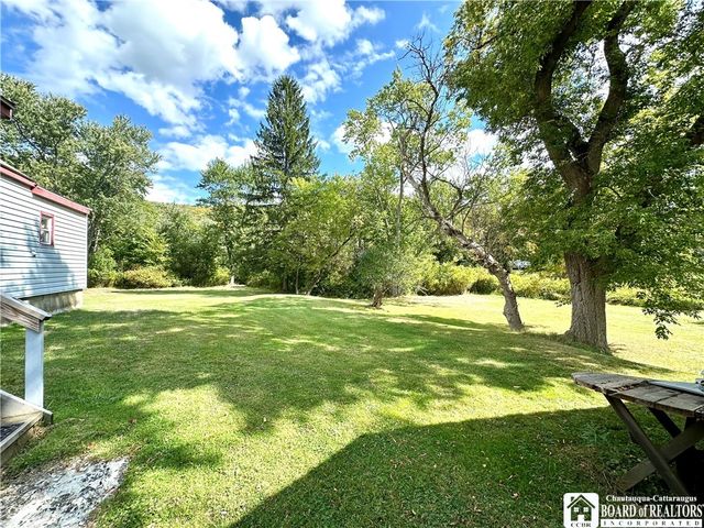 2760 Route 16 North, Olean, NY 14760