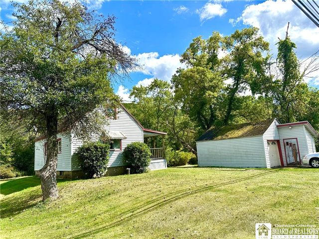 2760 Route 16 North, Olean, NY 14760