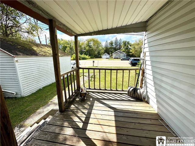 2760 Route 16 North, Olean, NY 14760