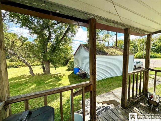 2760 Route 16 North, Olean, NY 14760