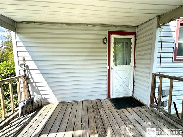 2760 Route 16 North, Olean, NY 14760