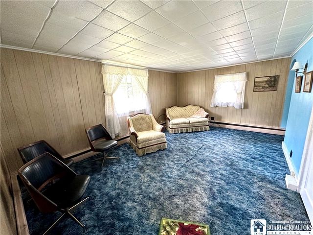 2760 Route 16 North, Olean, NY 14760