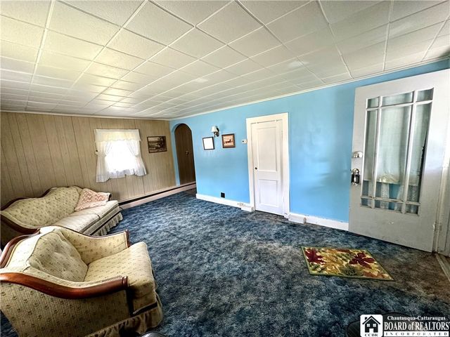 2760 Route 16 North, Olean, NY 14760