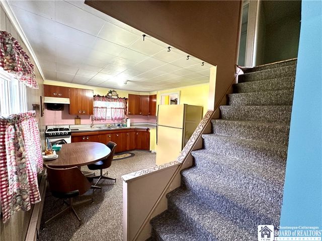 2760 Route 16 North, Olean, NY 14760