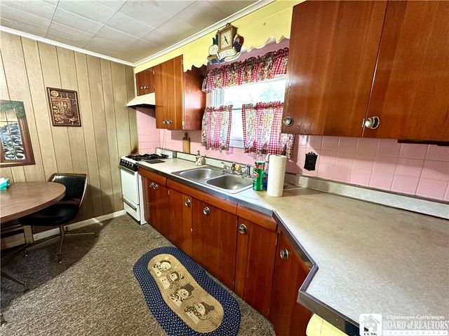 2760 Route 16 North, Olean, NY 14760