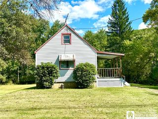 2760 Route 16 North, Olean, NY 14760
