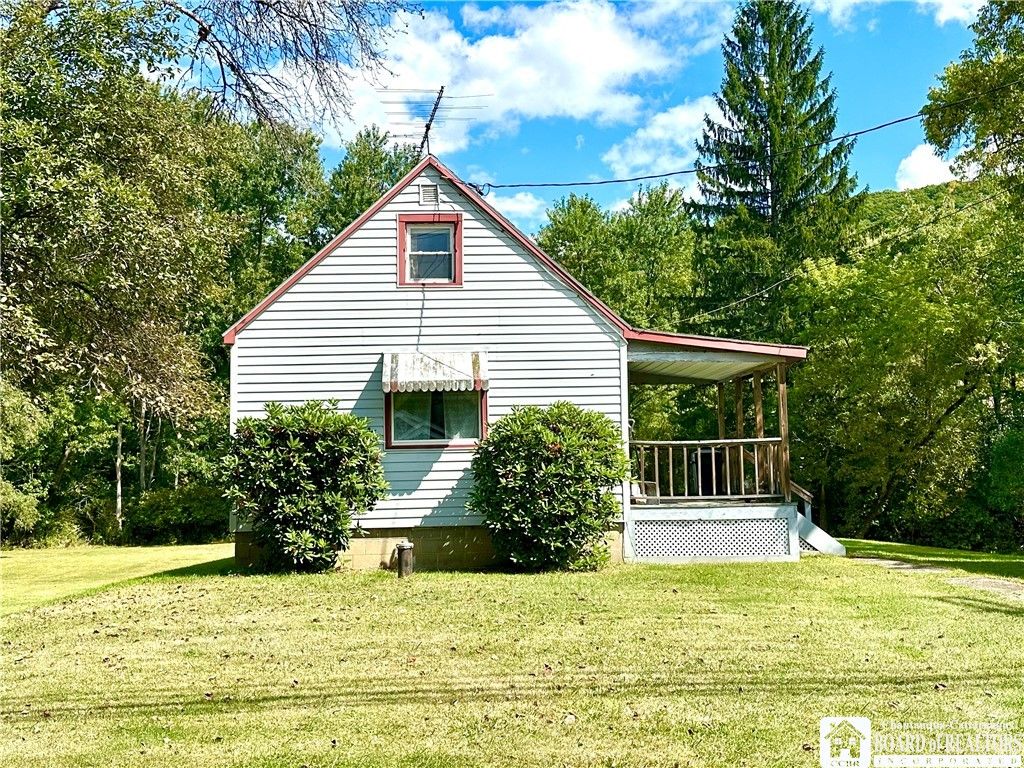 2760 Route 16 North, Olean, NY 14760