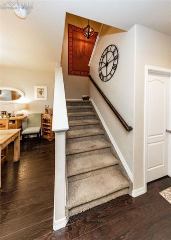 1711 Portland Gold Drive, Colorado Springs, CO 80905