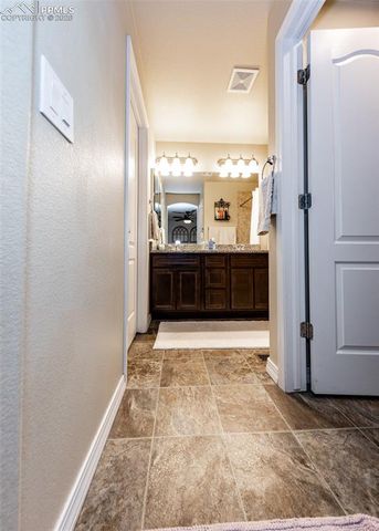 1711 Portland Gold Drive, Colorado Springs, CO 80905