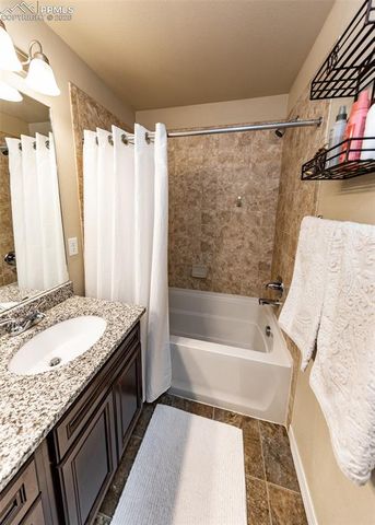 1711 Portland Gold Drive, Colorado Springs, CO 80905