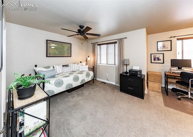 1711 Portland Gold Drive, Colorado Springs, CO 80905