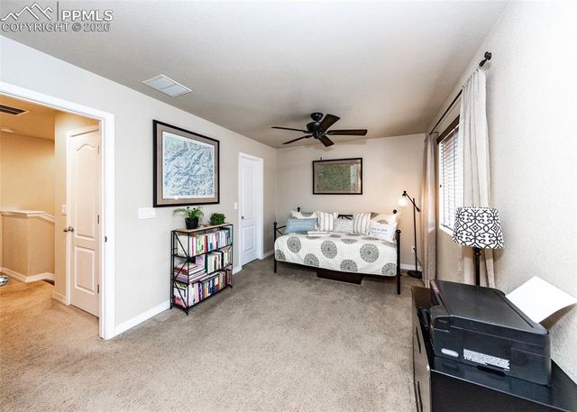 1711 Portland Gold Drive, Colorado Springs, CO 80905