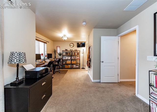 1711 Portland Gold Drive, Colorado Springs, CO 80905