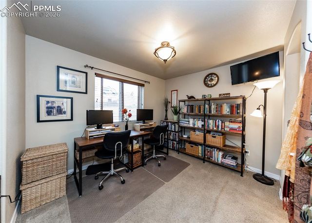 1711 Portland Gold Drive, Colorado Springs, CO 80905