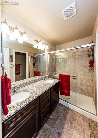 1711 Portland Gold Drive, Colorado Springs, CO 80905