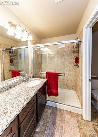 1711 Portland Gold Drive, Colorado Springs, CO 80905