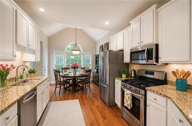 9219 Camden Court, Douglasville, GA 30135