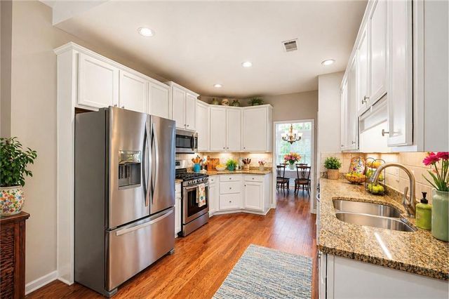 9219 Camden Court, Douglasville, GA 30135