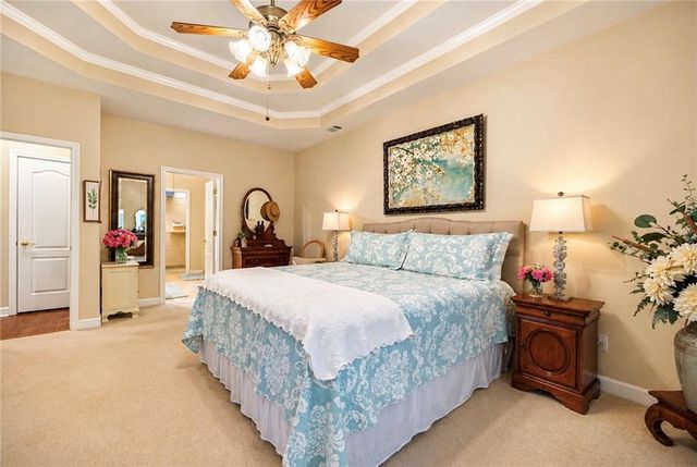 9219 Camden Court, Douglasville, GA 30135