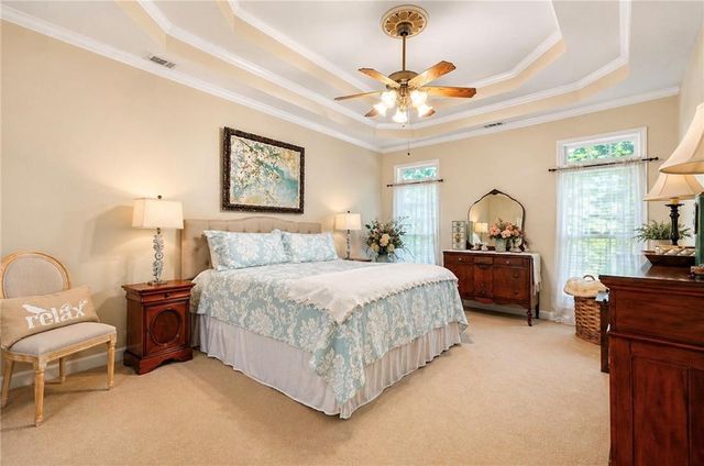 9219 Camden Court, Douglasville, GA 30135