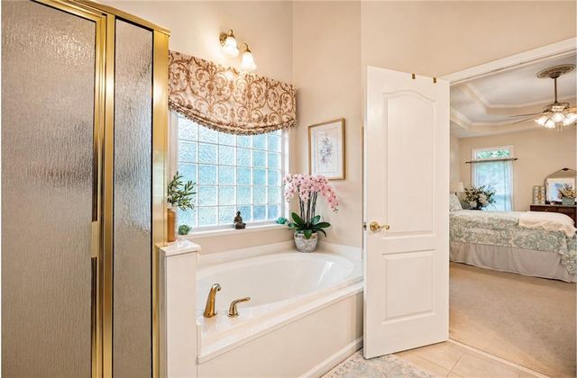 9219 Camden Court, Douglasville, GA 30135