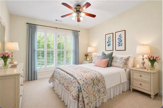 9219 Camden Court, Douglasville, GA 30135