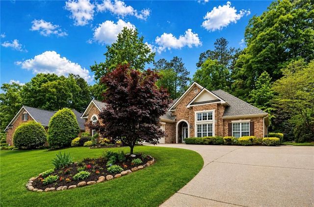9219 Camden Court, Douglasville, GA 30135