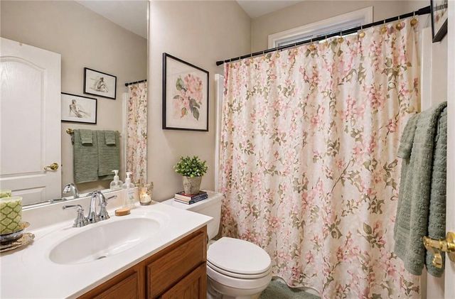 9219 Camden Court, Douglasville, GA 30135
