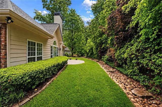 9219 Camden Court, Douglasville, GA 30135