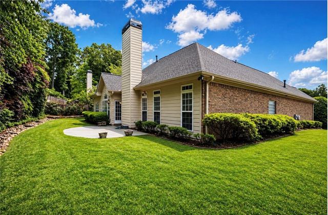 9219 Camden Court, Douglasville, GA 30135