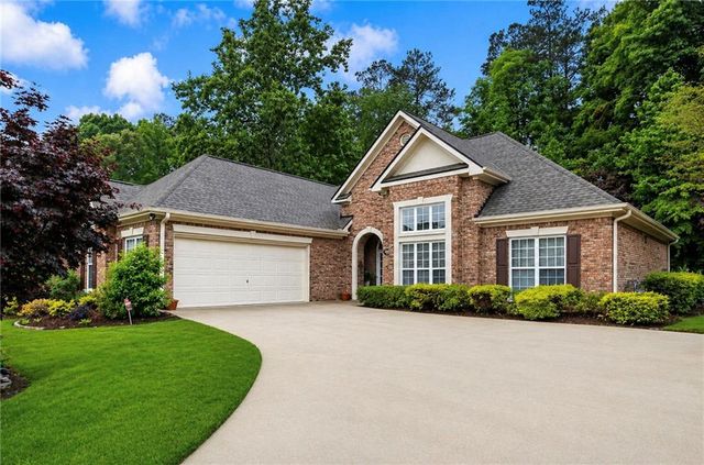 9219 Camden Court, Douglasville, GA 30135