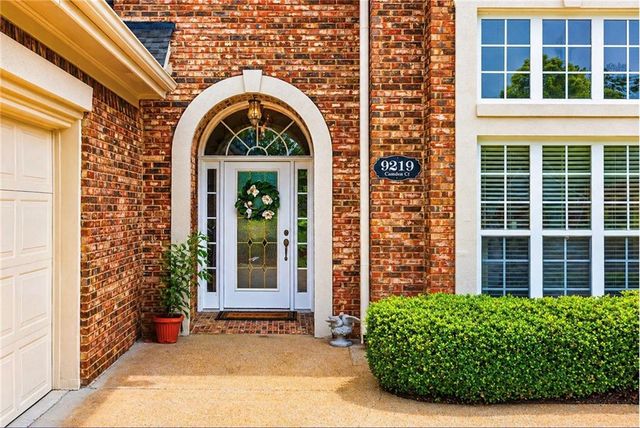 9219 Camden Court, Douglasville, GA 30135