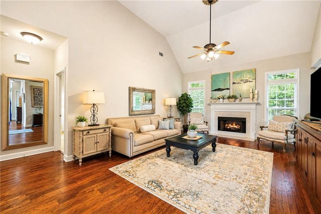 9219 Camden Court, Douglasville, GA 30135