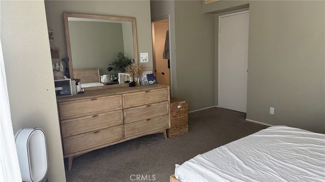 6131 Calle Mariselda, San Diego, CA 92124