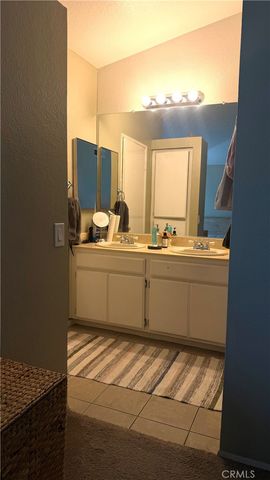 6131 Calle Mariselda, San Diego, CA 92124