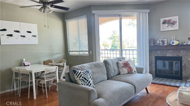 6131 Calle Mariselda, San Diego, CA 92124