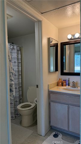 6131 Calle Mariselda, San Diego, CA 92124