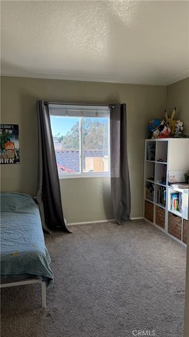 6131 Calle Mariselda, San Diego, CA 92124