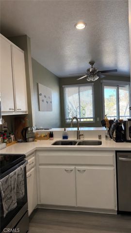 6131 Calle Mariselda, San Diego, CA 92124