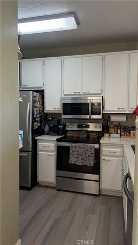 6131 Calle Mariselda, San Diego, CA 92124