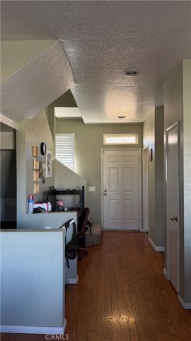 6131 Calle Mariselda, San Diego, CA 92124