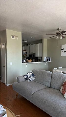 6131 Calle Mariselda, San Diego, CA 92124