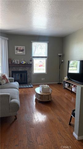 6131 Calle Mariselda, San Diego, CA 92124