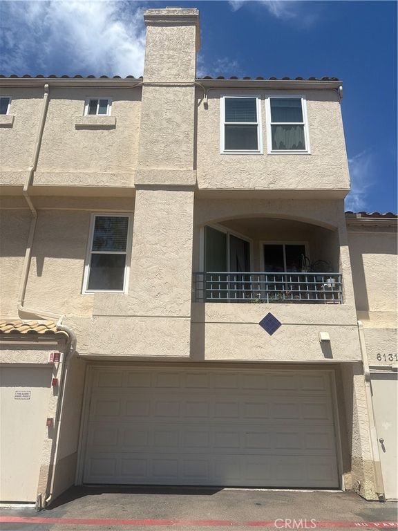 6131 Calle Mariselda, San Diego, CA 92124